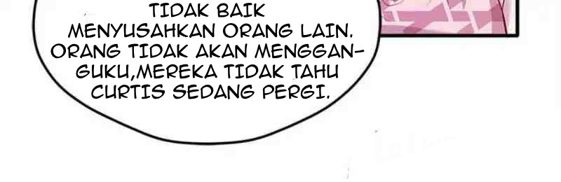 Beauty and the Beasts Chapter 108 Gambar 15